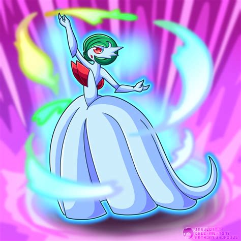 comdote games|Gardevoir's Embrace (18+ Commission) .